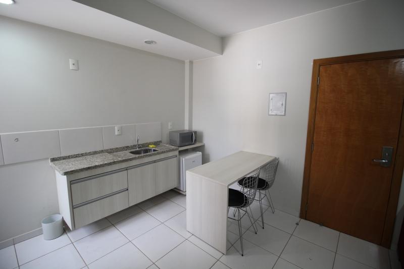 Foto /fotos/cr/imoveis/091-B0210/fotos/091-B0210 (8)(220212163431).JPG